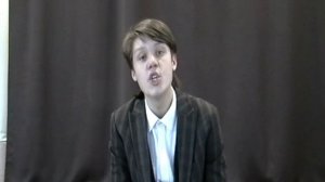 Шибутов Вячеслав