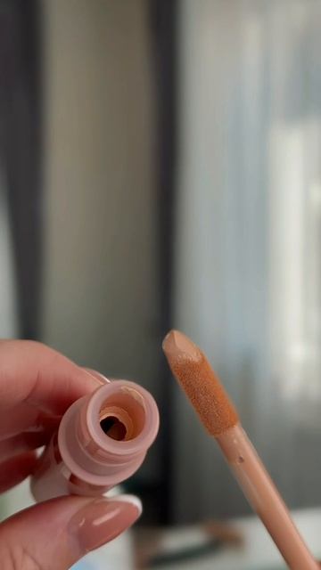 Супер маскирующий консилер для лица тон 02 Stellary