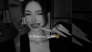 Видео запэндо ❌👌🏼 
Сделано ручно 👌🏼 как-то так 🥴
не забудьте подписаться 💞