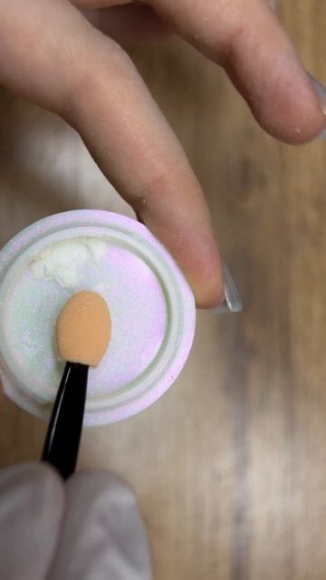 подробное видео на канале!