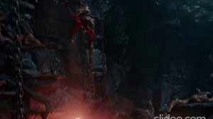 КАРА ГРЕШНИКОВ