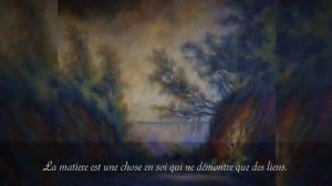 Трейлер к выставке художника Вячеслава Павлова «Философия парадокса»