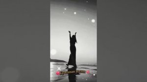 Гектор - Сердце плачет »