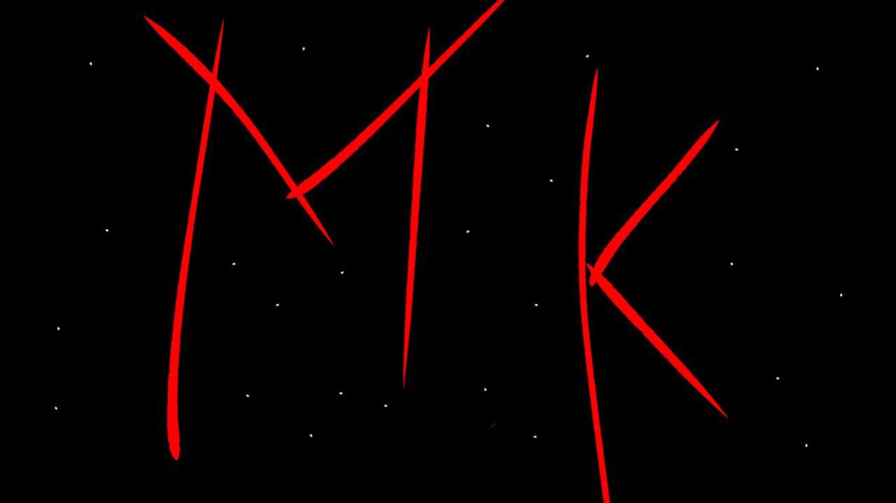 Рутуб распоясился!