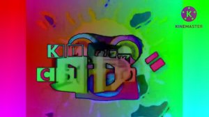 this me csupo in preview 2 effects