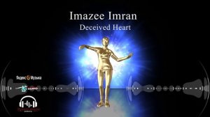 Imazee Imran - Deceived Heart