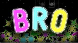 ORBIT (EASY) - Full Showcase