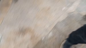 ходим по заброшке