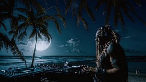 CHILL-OUT Чилаут. Слушать музыку. Музыка онлайн