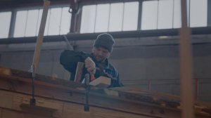 Петрозаводск. Серия социально-имиджевых роликов «ГАЗПРОМ. Газификация»