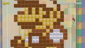 Пиксель арт