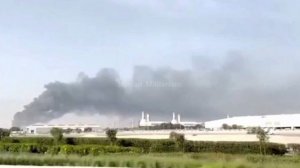 Война на Ближнем Востоке: подводим итоги за 02 апреля – новая эскалация на фоне «миролюбивых речей»…