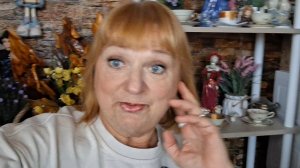 Я не знаю как еще с ними бороться...