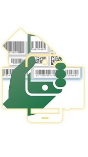 WMSHAX —Наше Адресное Хранение