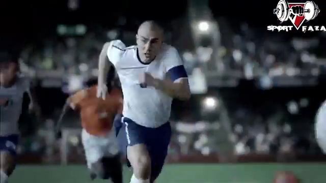 Равняйся на лучших!