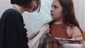 НОВЫЙ СЕРЕАЛ💋❤️❤️