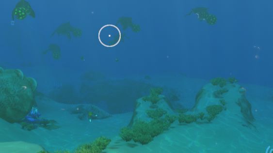 Subnautica 14