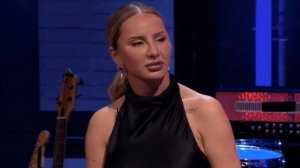 Голос выпуск от 3.04.2026 анонс, что будет в эфире