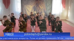 Память, которую передают из поколения в поколение