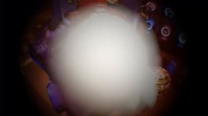 я в Майнкрафте