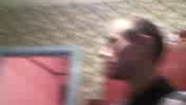 Новый кепон