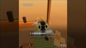 странный инцидент на канале стс-часть третья.