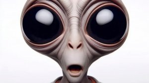 1 вешь с окна за 1пд