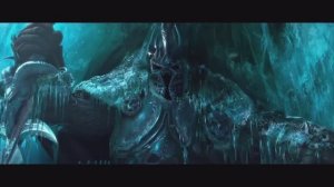 королинеправятвечно - Как-то, в Ледяной Короне