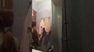 собираемся на тренировку