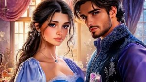 АУДИОКНИГА ПОЛНАЯ | ВРЕМЯ ИСПЫТАНИЙ | ЛЮБОВНОЕ ФЭНТЕЗИ ● ПРИКЛЮЧЕНИЕ ● ПОПАДАНЦЫ