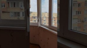 VID_20260331_161704 (online-video-cutter.com)