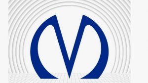 метро, санкт петербург, метро санкт петербурга, метро спб, метро петербурга,  метро санкт