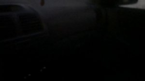 Прилетели Инопланетяне Раиса позови