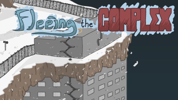 Генри стикмен 5 часть