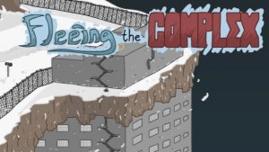 Генри стикмен 5 часть