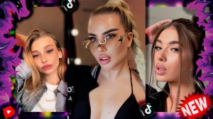 Я ржал до слез 😂 15 Минут смеха 2026 Смешные видео Лучшие Лютые ПРИКОЛЫ Апрель! Подборка