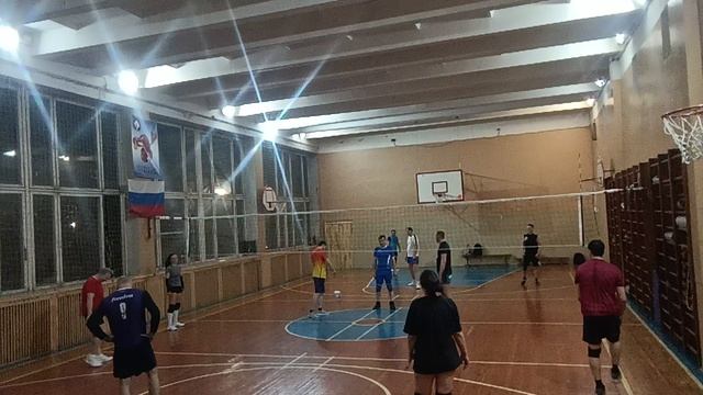 1000063867.mp4
31 марта 2026 вторник