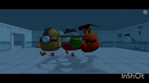 идея #oguzog#чг#топ#