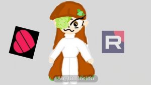 [теперь я и в Like]
[название @Soni_dragon2992]