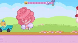 Бими боо развивающий мультфильм для детей