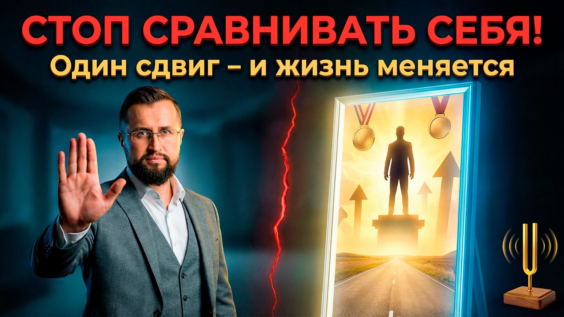 В минусе или в плюсе: разбор книги Дэна Салливана с упражнениями и кейсами. Гедонистическая ловушка