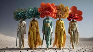 Внутреннее святилище