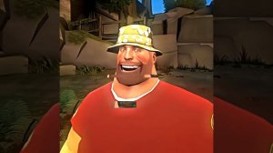Gardener Heavy Edit | @Kostamoinen | #tf2 #teamfortress2 #heavy #gardening