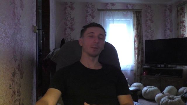 Почему электро подъемник медленно подымает стекло?