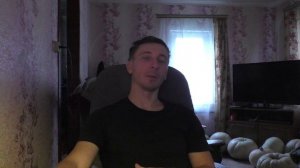 Почему электро подъемник медленно подымает стекло?
