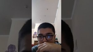 проважаю каникулы