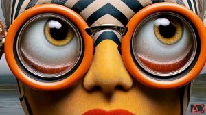 Исследование красоты