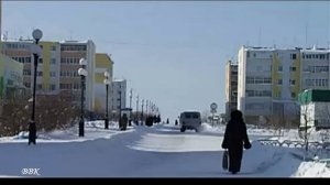 Владимир Халитов / Евгений Воробьёв - Севера (Авт.ролика Виктор)