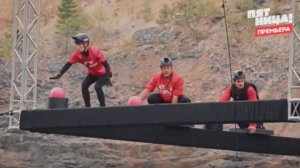 Выживалити выпуск от 3.04.2026 анонс, что будет в эфире