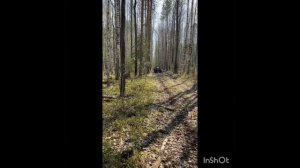 ВЕСТИ С УГОДИЙ
ТЕХ - ПОДДЕРЖКА